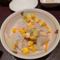 天ぷら ひさご - 