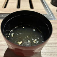 一鳥目 とり松 - 