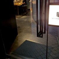 鉄板焼きWAGYU LIVERARY - 