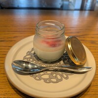 フレンチ串揚げBEIGNET 東京 - 