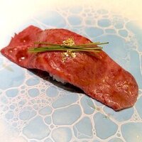 鉄板焼きWAGYU LIVERARY - 