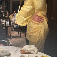 四川豆花飯荘 東京店 - 