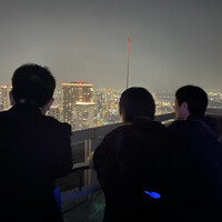 中国料理 燦宮 - 