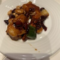 四川豆花飯荘 東京店 - 