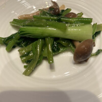 四川豆花飯荘 東京店 - 