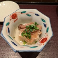 天ぷら ひさご - 