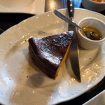 バールリストランテ 田宮 - 