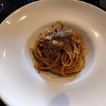 バールリストランテ 田宮 - 