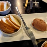 バールリストランテ 田宮 - 