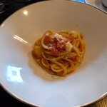 バールリストランテ 田宮 - 