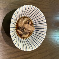 菊水楼 うな菊 ホテル椿山荘東京店 - 