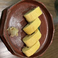 菊水楼 うな菊 ホテル椿山荘東京店 - 