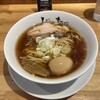 人類みな麺類