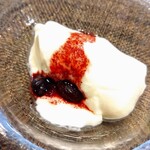 創作四川料理 廣明 - 