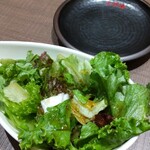 特選和牛大将軍 - 