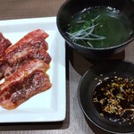 特選和牛大将軍 - 