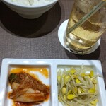 特選和牛大将軍 - 