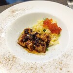 創作四川料理 廣明 - 5品目