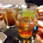 創作四川料理 廣明 - 