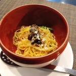 創作四川料理 廣明 - 6品目