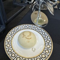 クイントカント - 