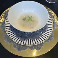 クイントカント - 