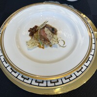 クイントカント - 