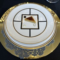 クイントカント - 