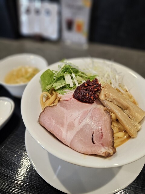 HARAYA MAZE SOBA photo 4