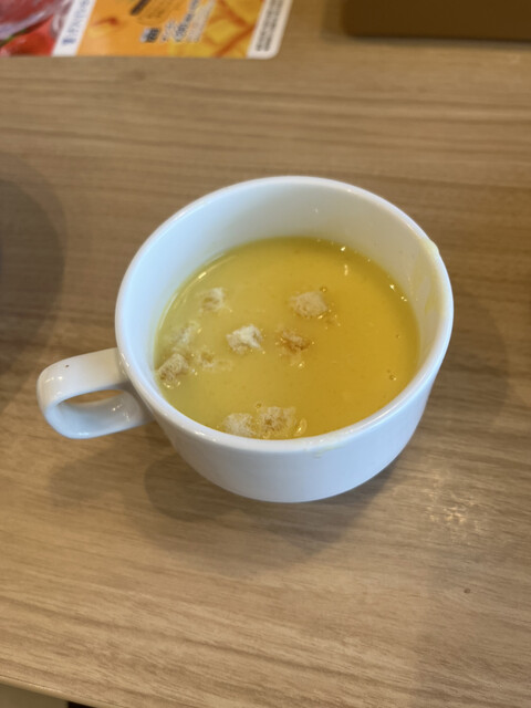 Big Boy Hachinohe No Sato Ten photo 2