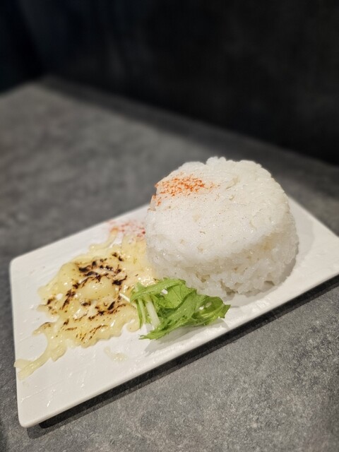 HARAYA MAZE SOBA photo 5