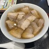 喜多方ラーメン 坂内 船橋店