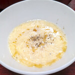 焼肉幸泉 - おまかせ