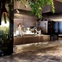RESTAURANT SALT - 