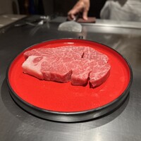 日比谷 モンシェルトントン - 