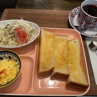 栄光堂倶楽部_1