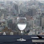 ラ・ラナリータ - 