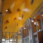 ラ・ラナリータ - 