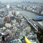 ラ・ラナリータ - 