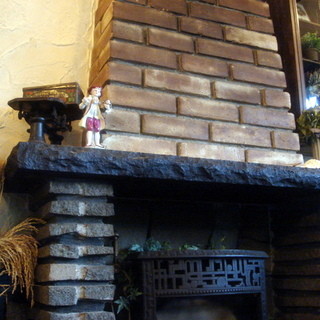 パティスリー ラ・マーレ・ド・チャヤ_2