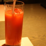 グローブガーデン・ナーノ - ﾅｰﾉ