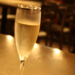 グローブガーデン・ナーノ - ナーノ