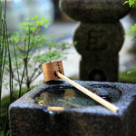 ゆば庄 洛寿庵 - 