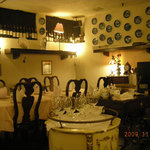 ラムスター - ７０年代８０年代のボルドー一級が勢揃い　すげ～