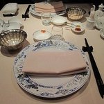 中国飯店 富麗華 - 