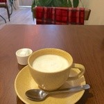 エイトジュール - 