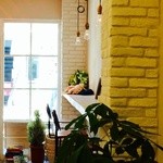 エイトジュール - 