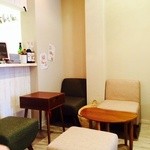 エイトジュール - 