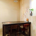 エイトジュール - 