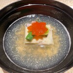 魚菜 基 - 